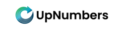 Social Media Engagement Logo