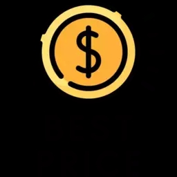 Best Price Icon