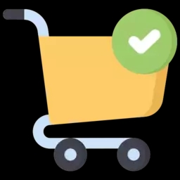 Package Selection Process - Visual guide for choosing your social media growth package
