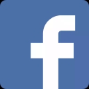 Facebook Followers Icon
