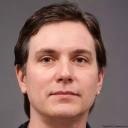 Michael Davis's profile picture