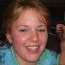 Olivia Martinez's profile picture