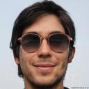 Zachary Coleman's profile picture