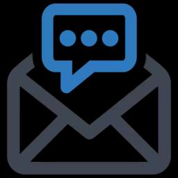 Customer Support Email