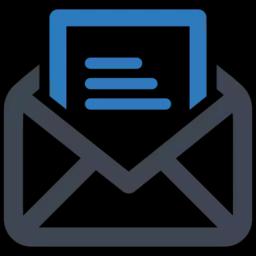 Customer Support Letter
