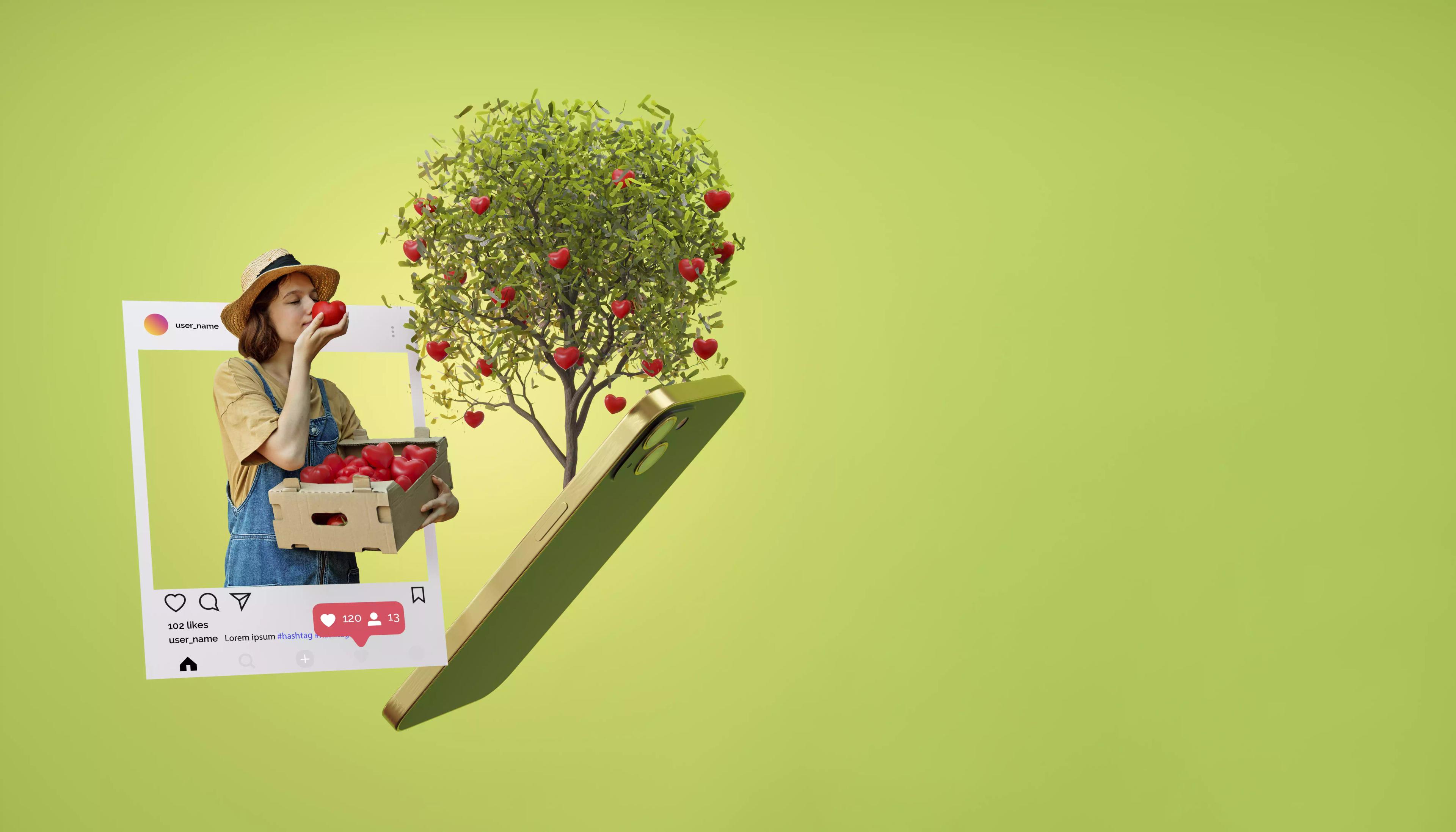 How to Gain Organic Reach on Social Media: Proven Strategies