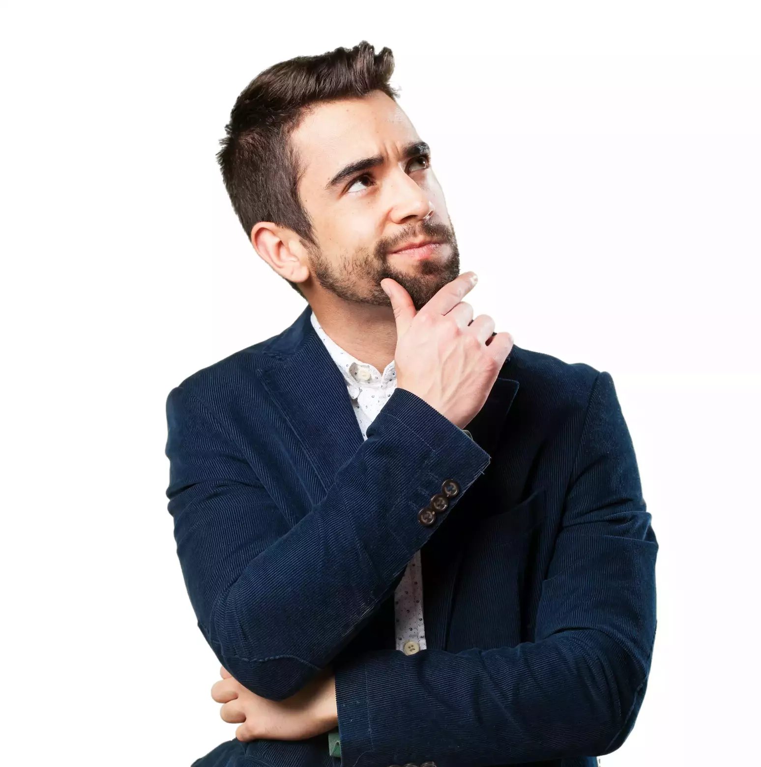 Customer Support Representative ready to help with your questions