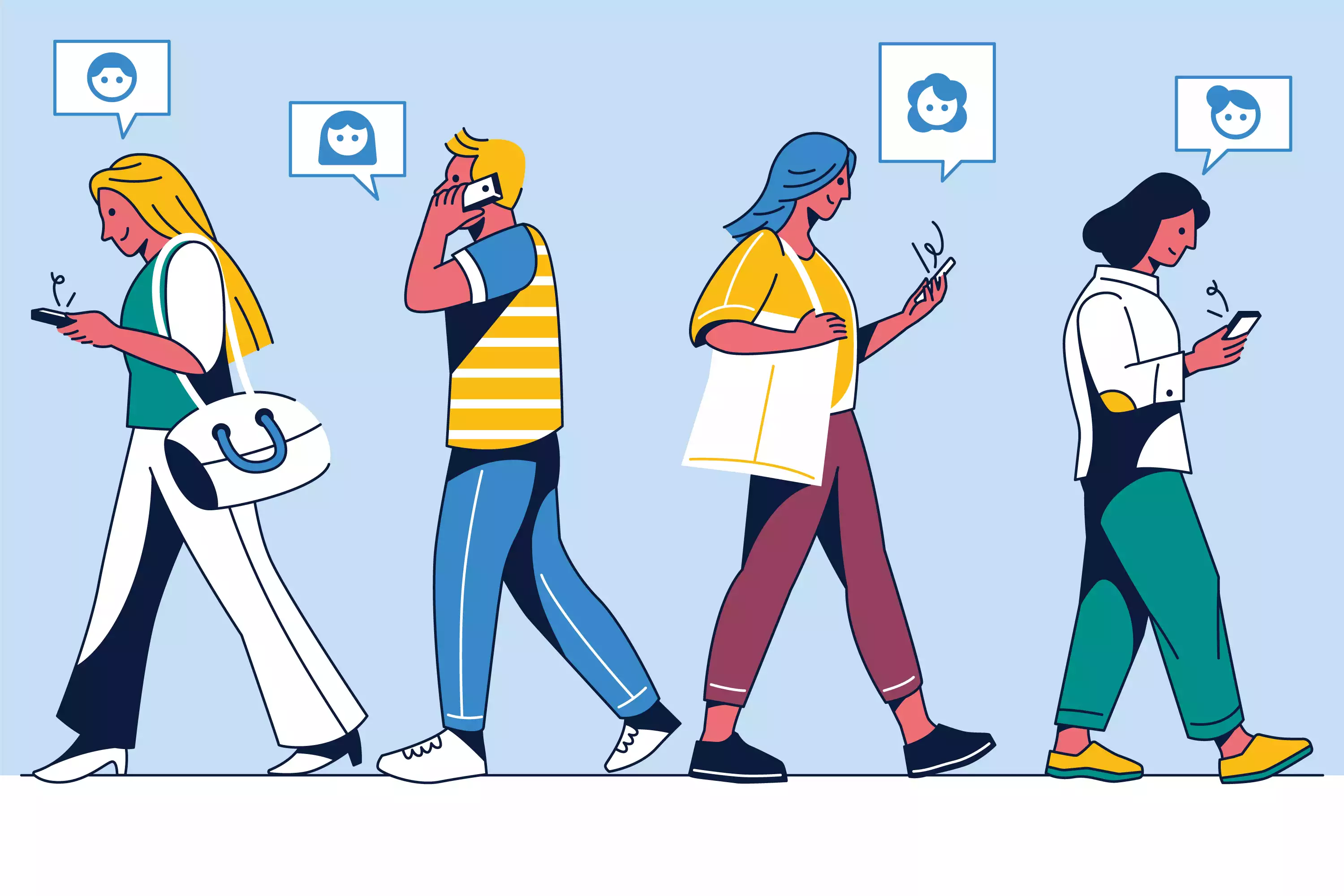 How to Download TikTok in 2026: Android APK and iOS Alternatives