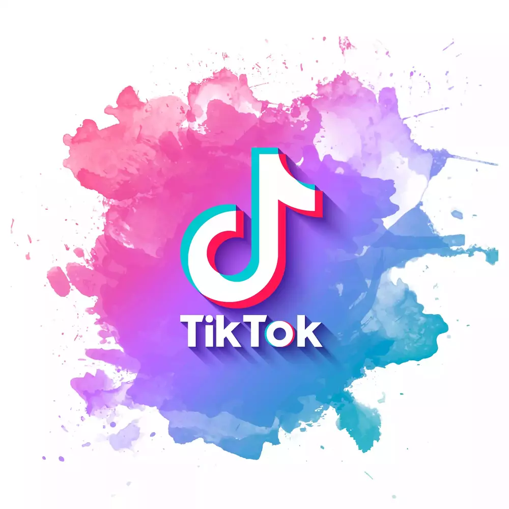 How to Grow on TikTok in 2026: A Practical Playbook for Real Followers