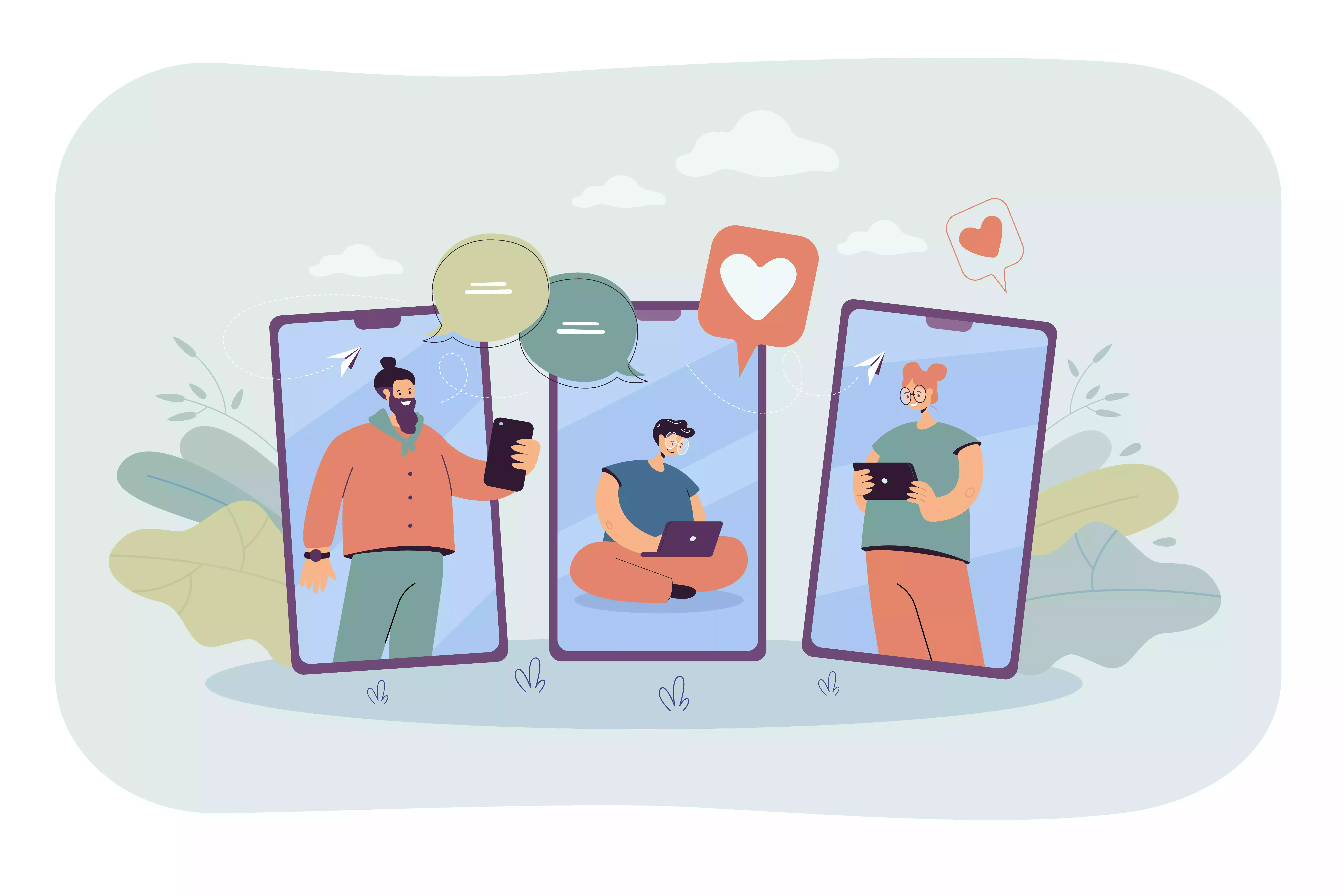 How to See Profile Views on TikTok: Feature Guide and Privacy Tradeoffs