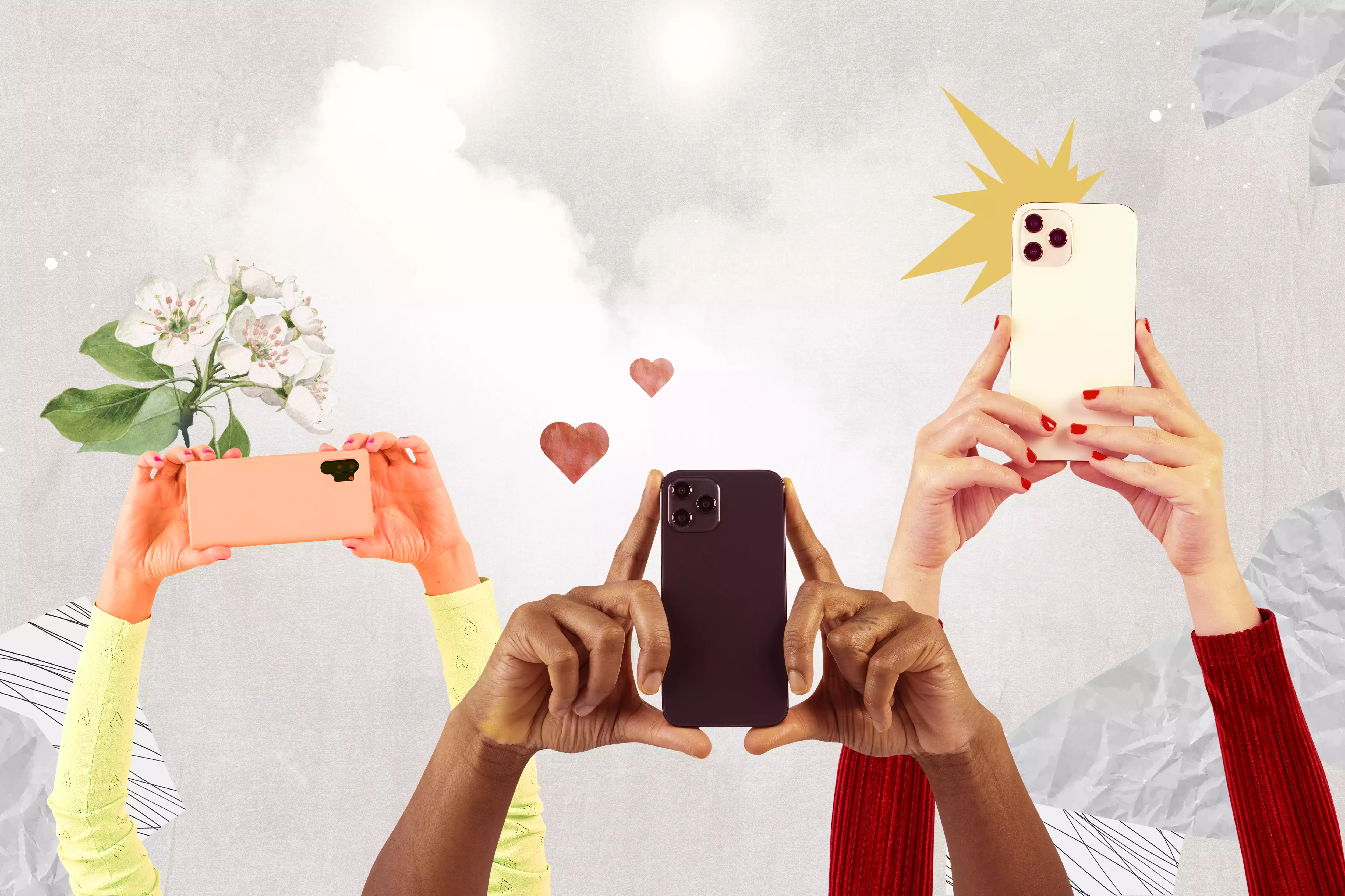 Instagram Algorithm Changes: Ranking Signals That Drive Distribution in 2026