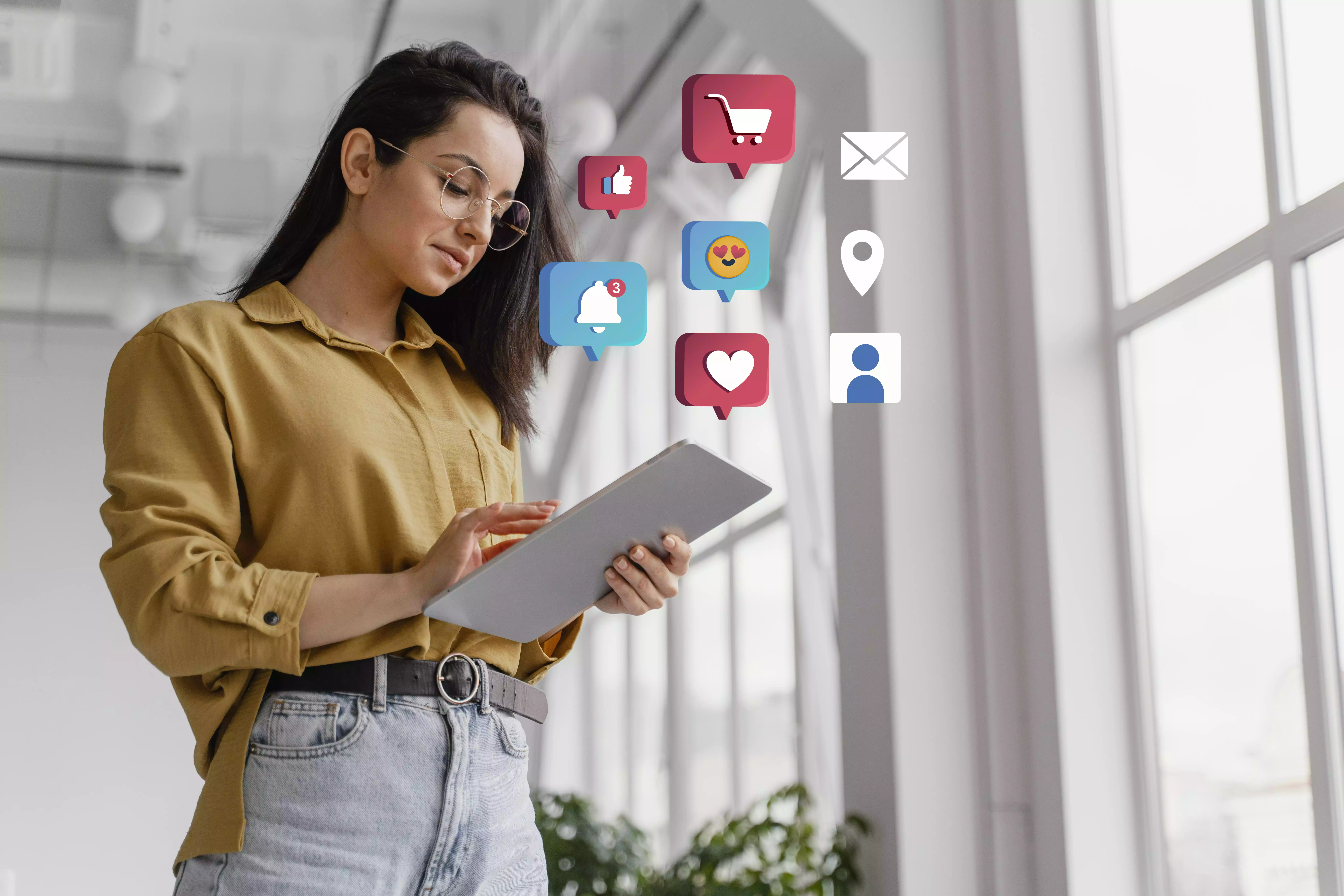 Instagram Business Profile Conversion: A Practitioner's Optimization Framework