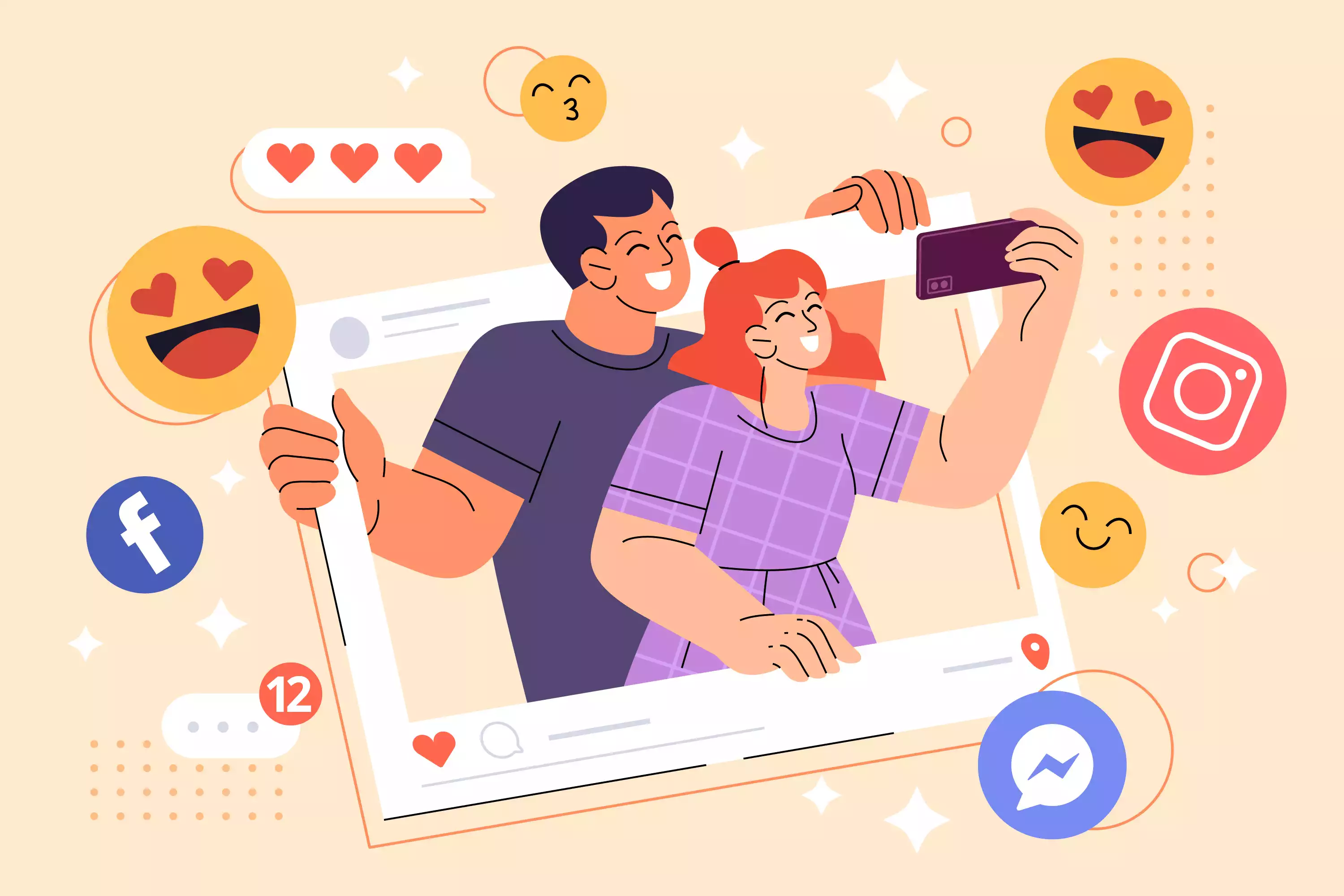 Instagram Shopping Features: A Practitioner's Guide to the Commerce Stack