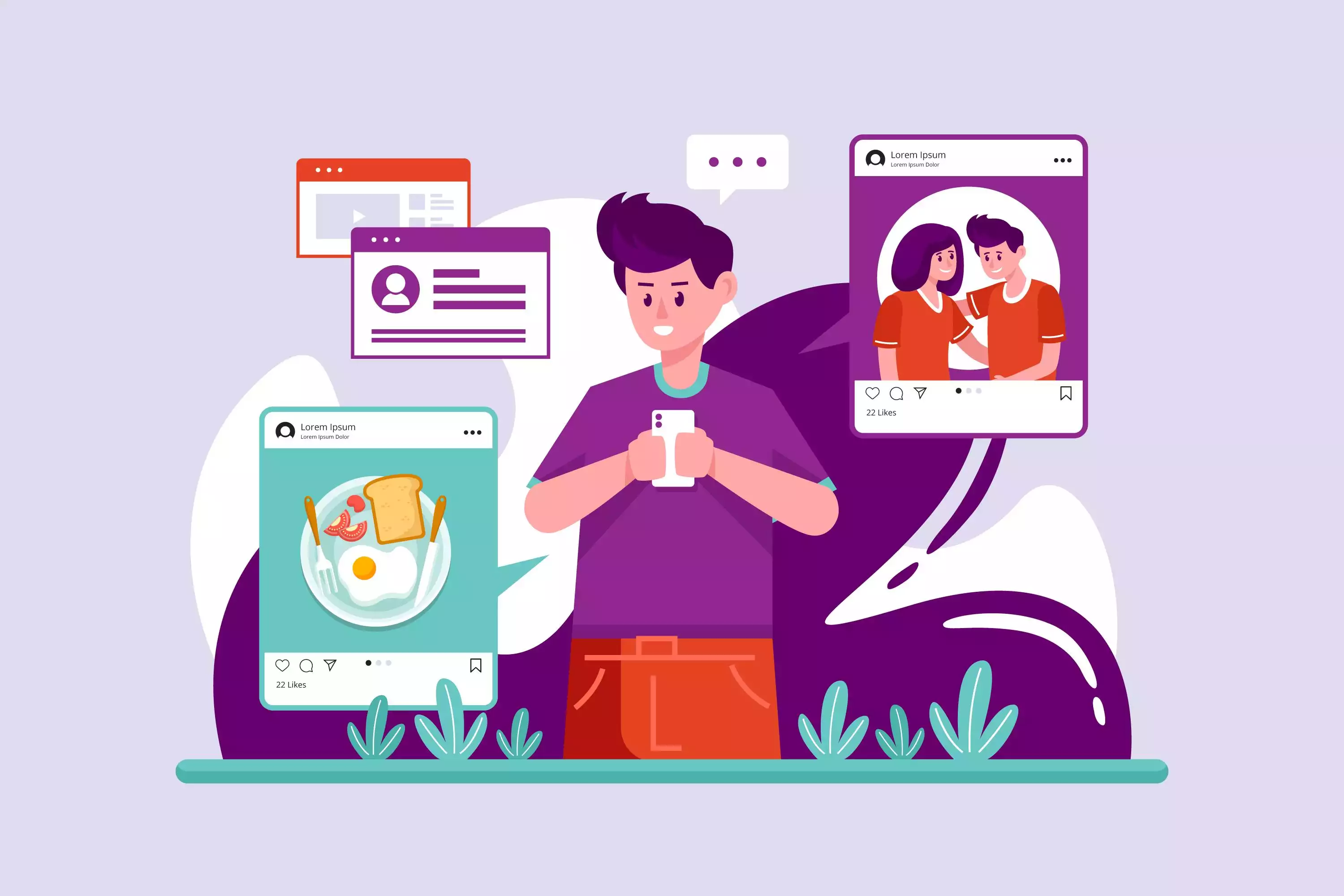 Is TikTok Getting Banned in the USA in 2026?