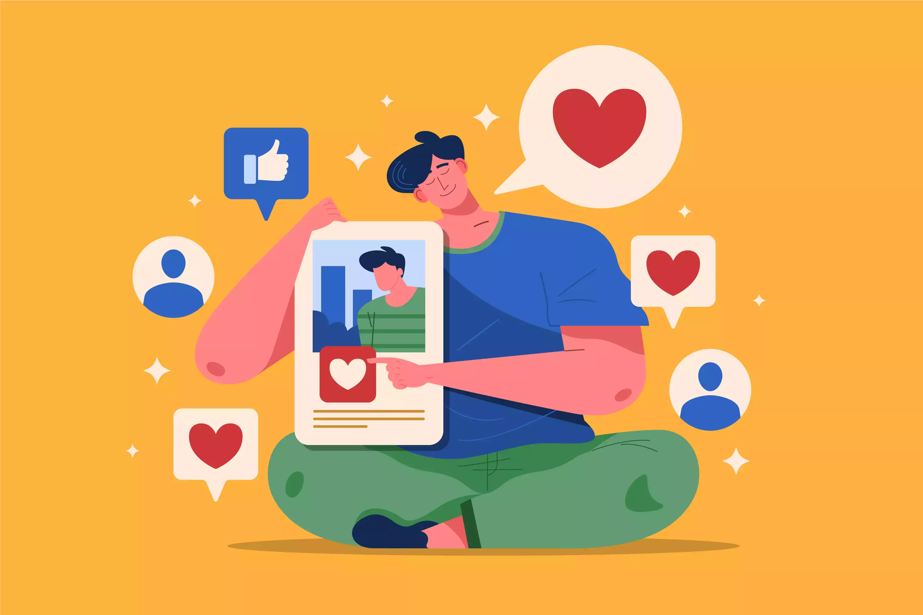 Social Media Automation Tools: What Actually Works and What Wastes Time