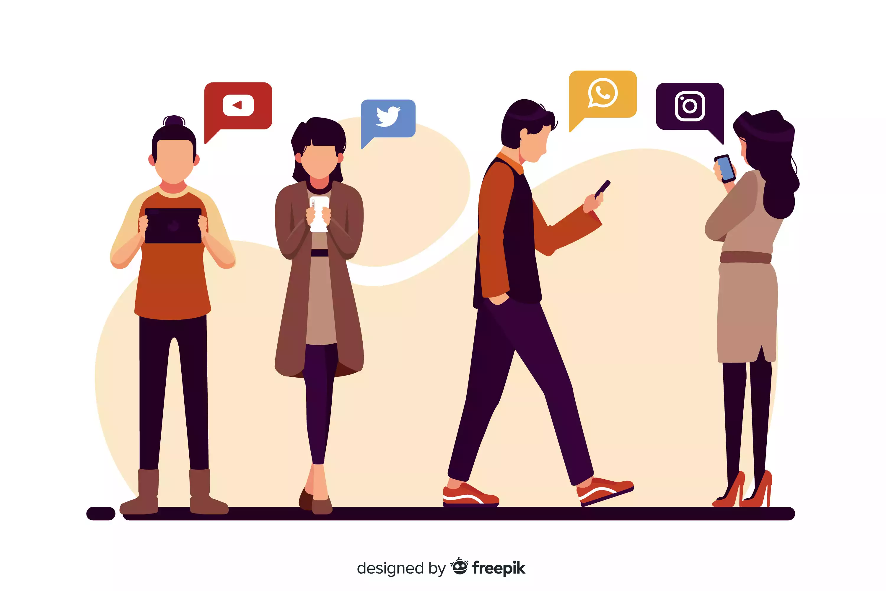 Social Media Crisis Management: A Structured Response Framework for Brand Operators
