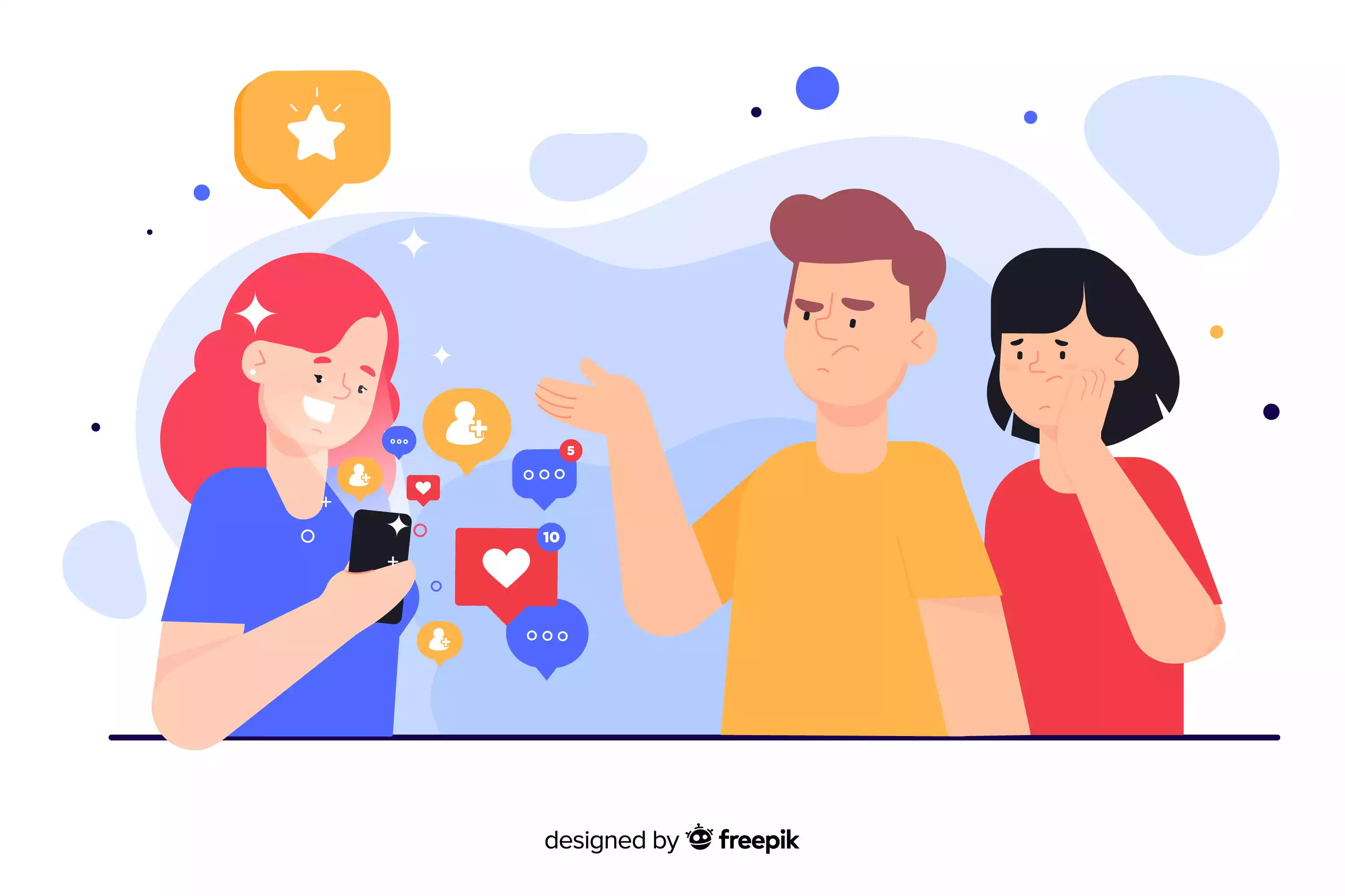 Social Media Influencer Marketing: Strategy, Selection, and Measurement