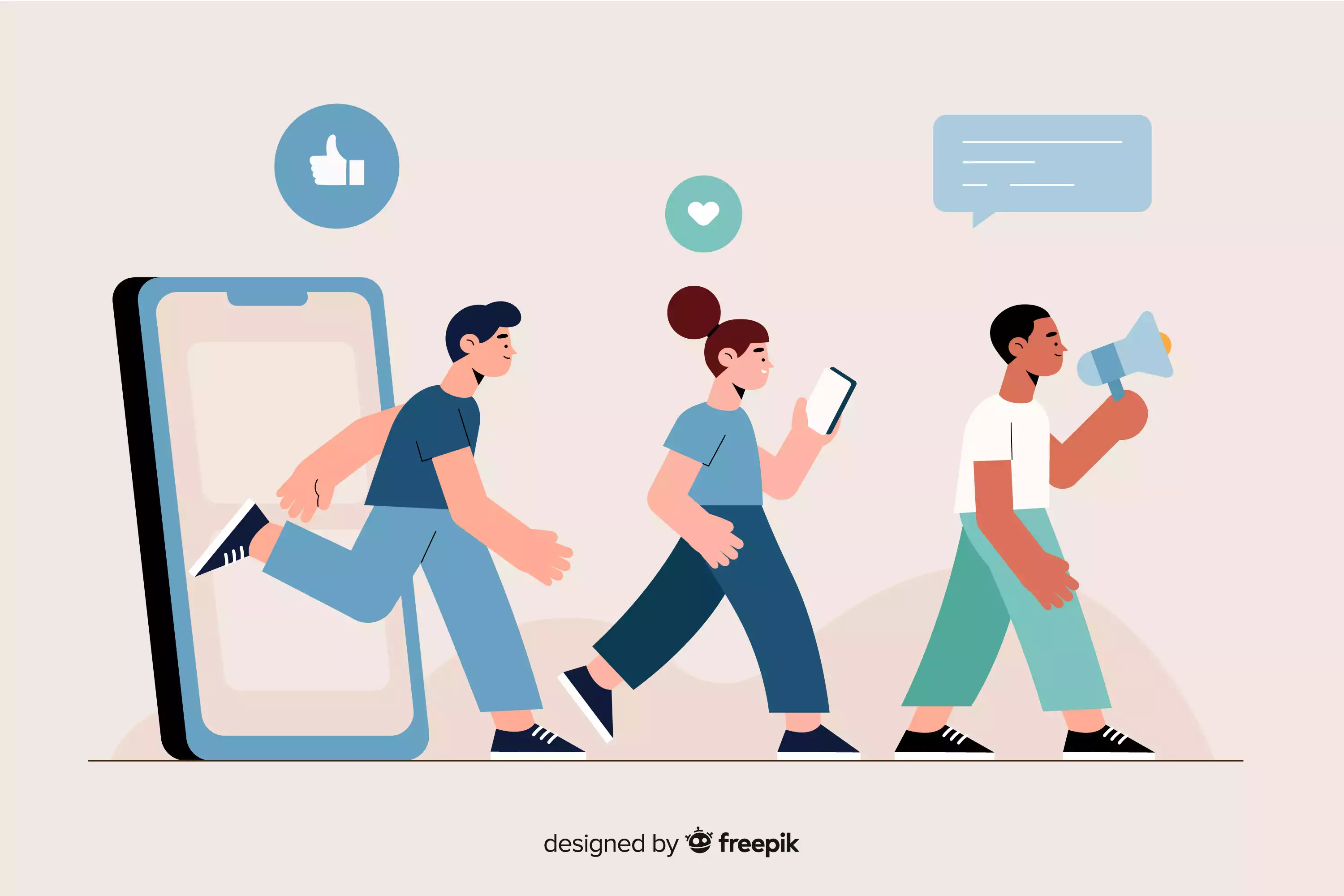 Measuring Social Media ROI: A Framework for Proving Business Value