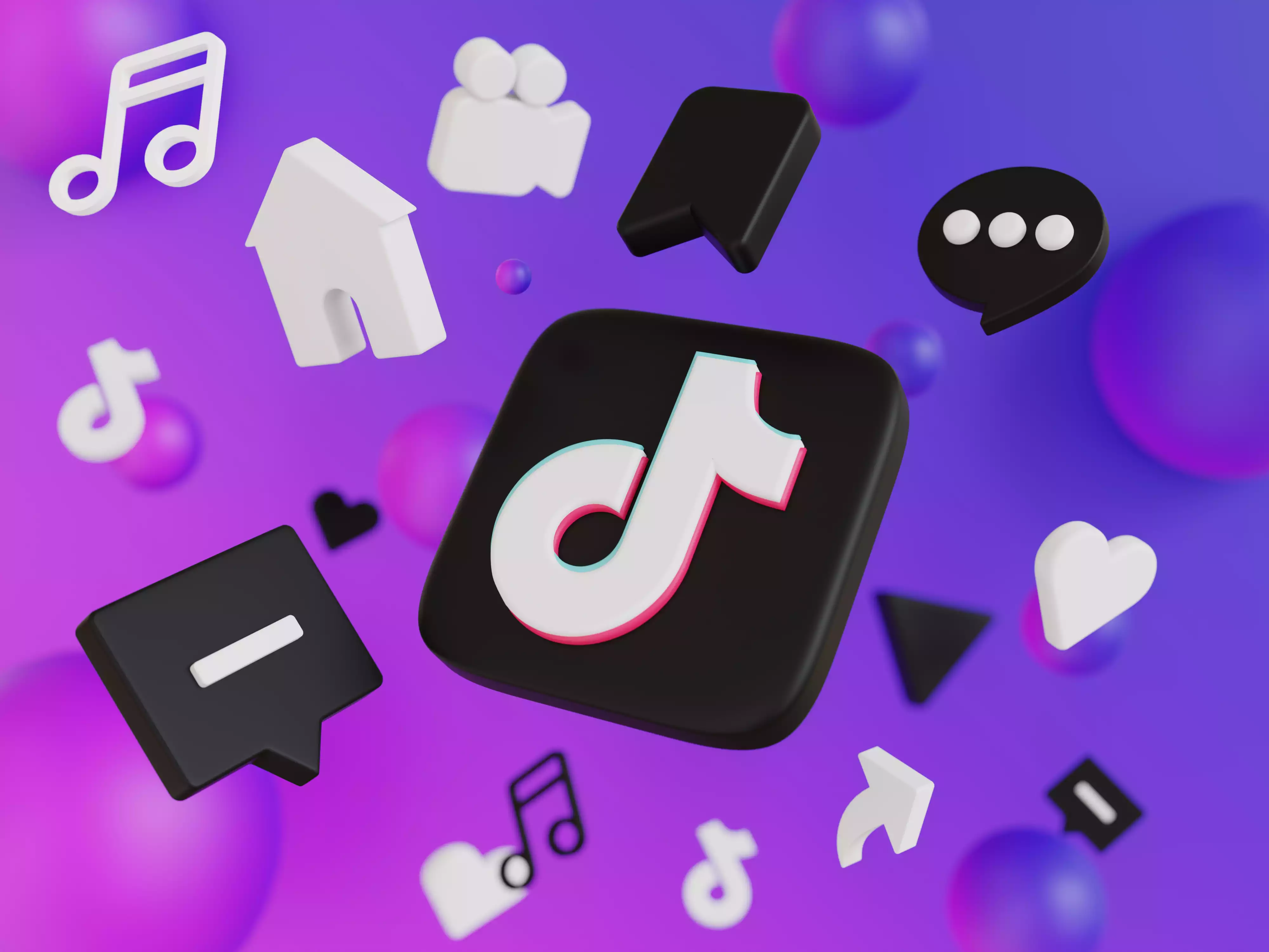 TikTok Algorithm Explained: How the For You Page Actually Works
