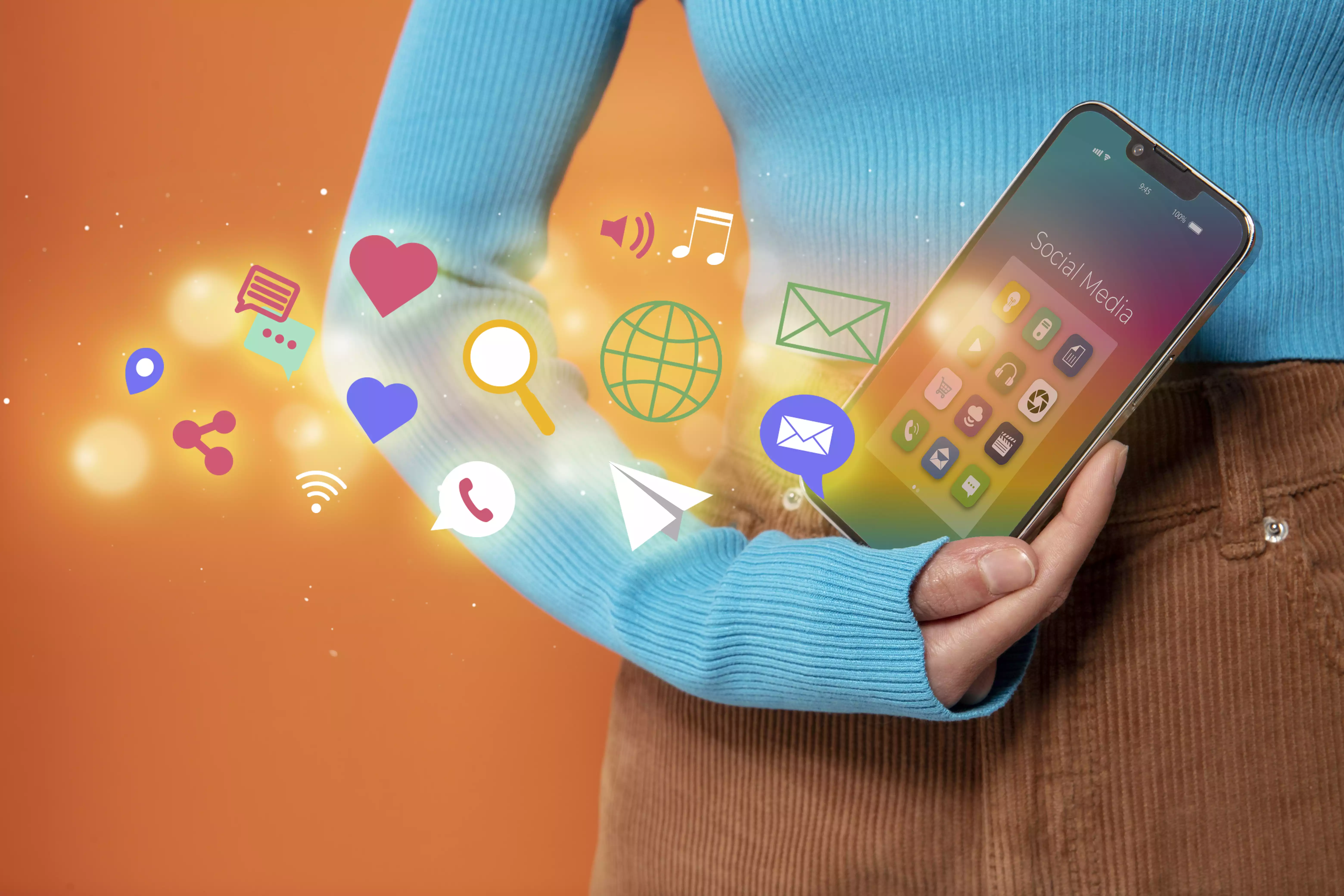 TikTok Analytics Guide: Metrics, LIVE Data, and What to Track