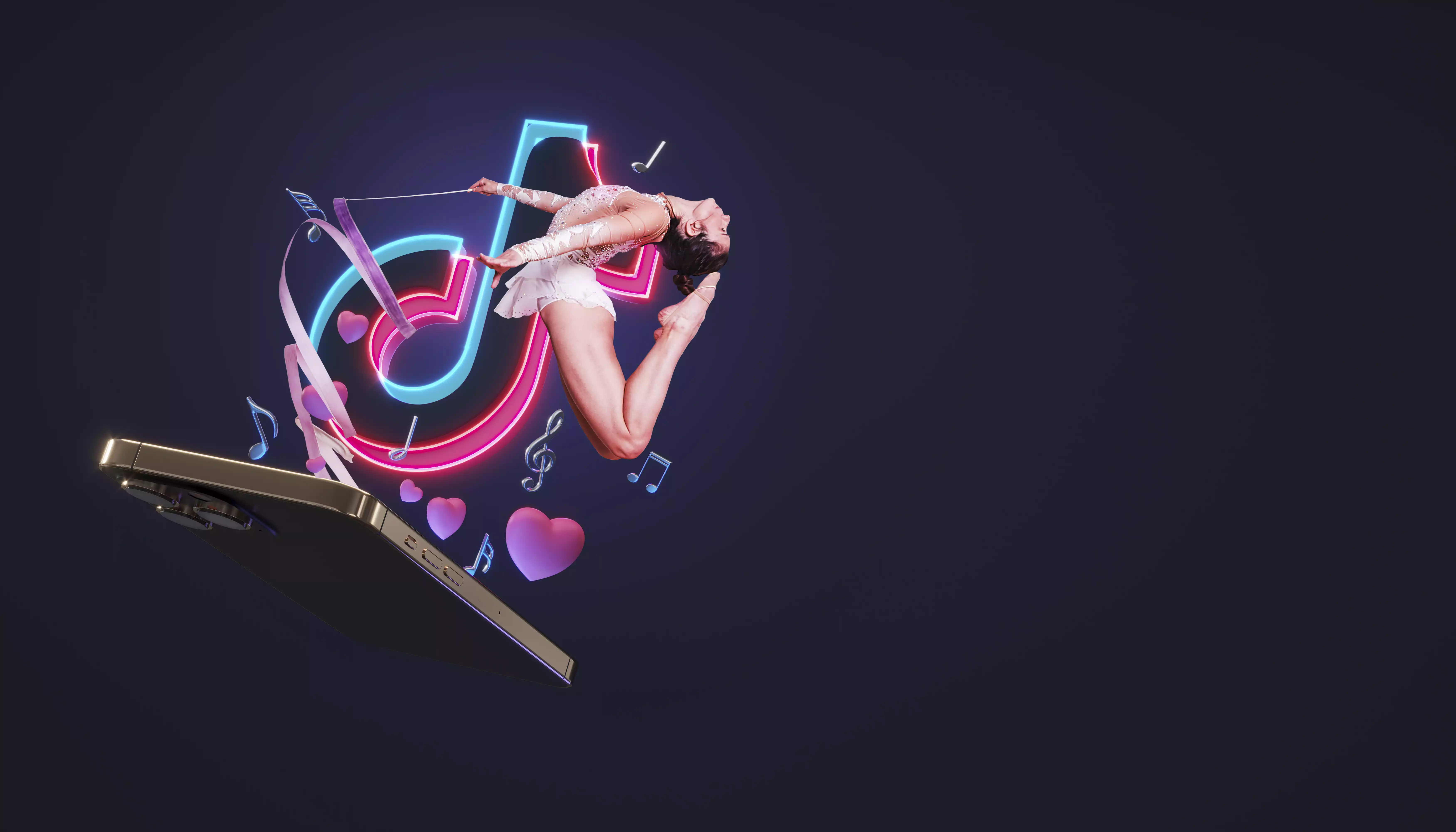 TikTok Hashtag Strategy: A Practitioner's Framework for 2026