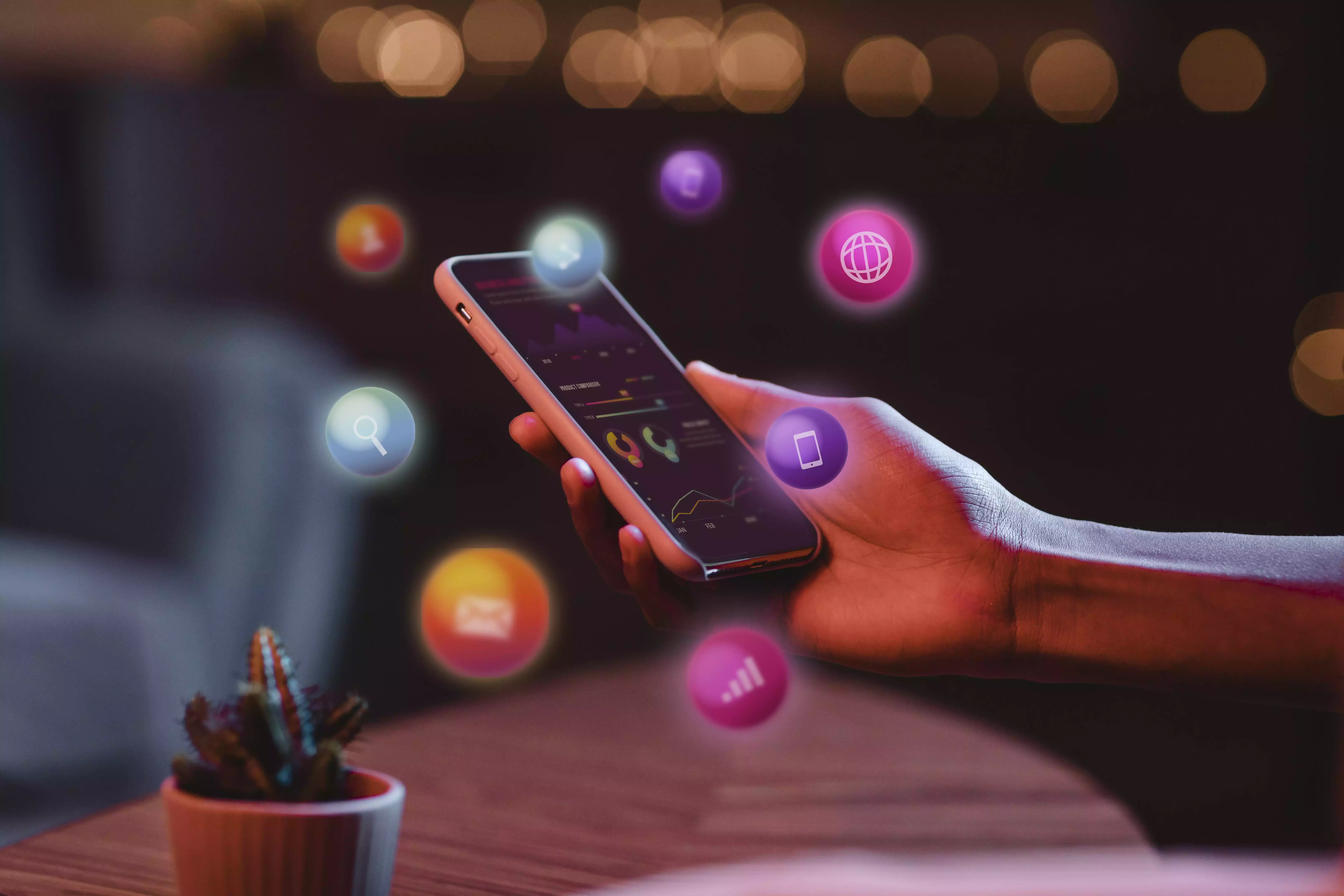 TikTok Monetization: How the Revenue Mechanics Actually Work in 2025
