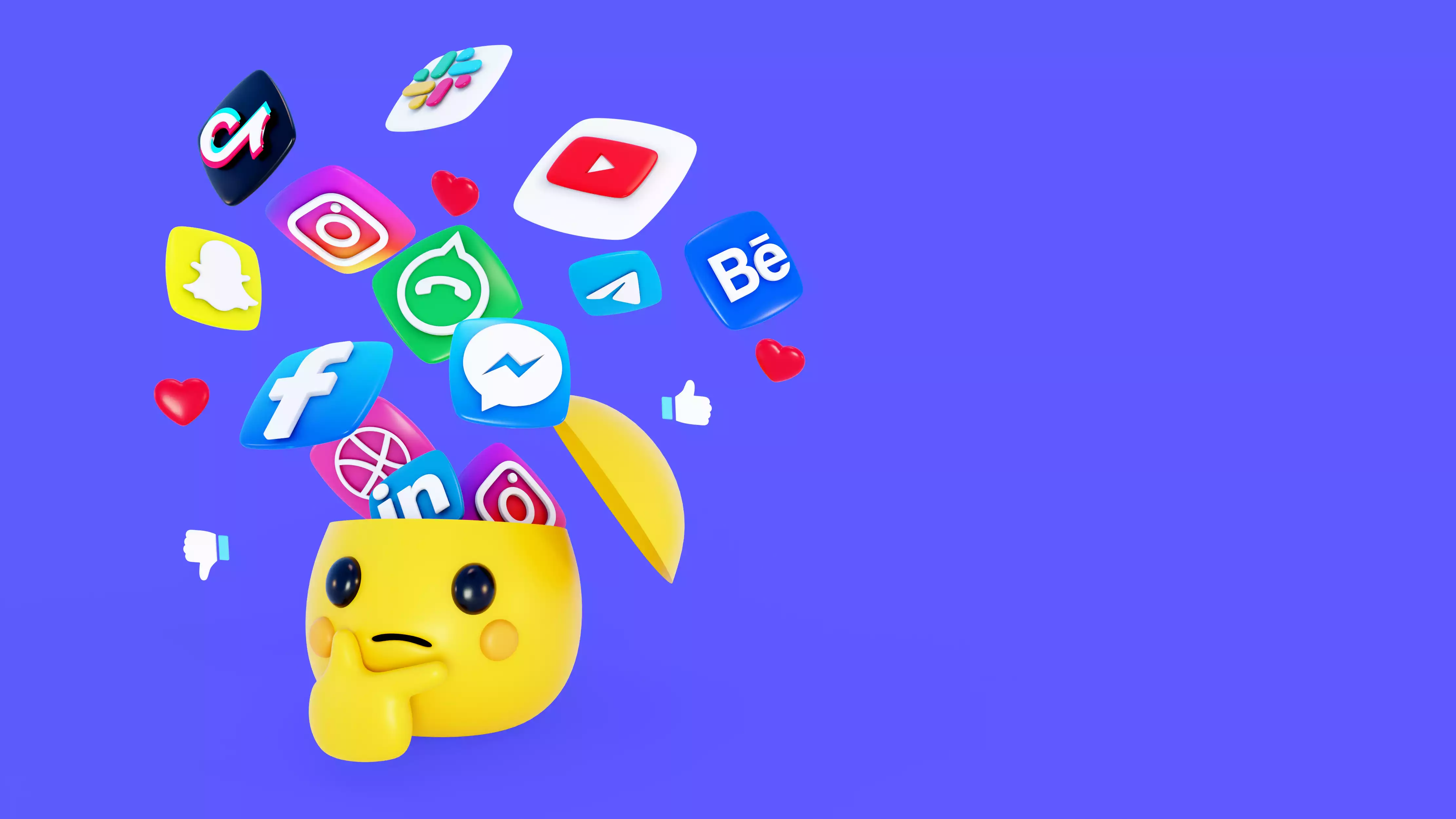 TikTok Trends: A Data-Driven Analysis of What Actually Drives Engagement