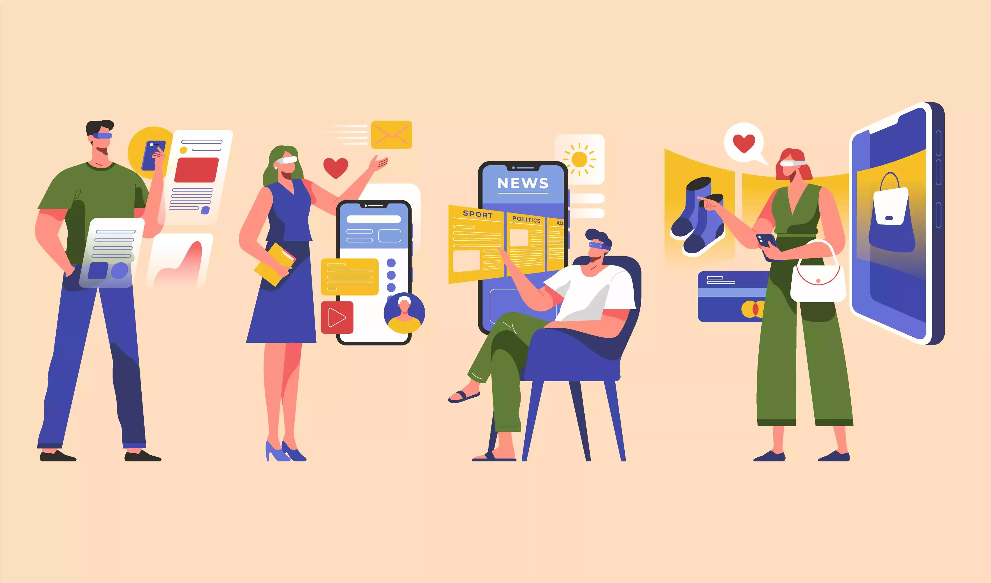 Twitter Marketing in 2025: Frameworks for Sustainable Audience and Engagement Growth
