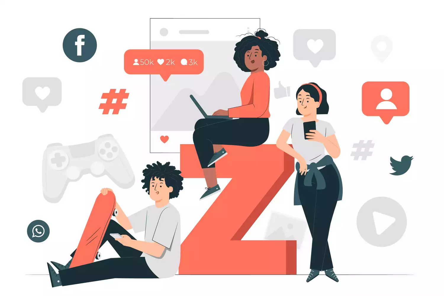 Why Social Media Is Important for Business in 2026