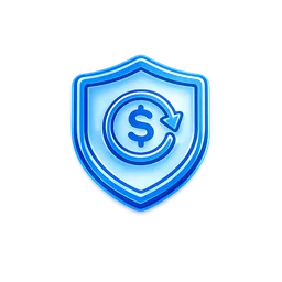 Money-back guarantee