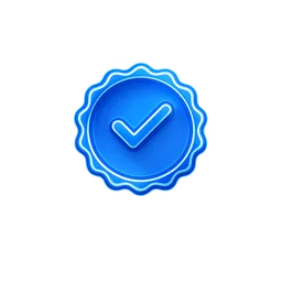 Platform-safe delivery